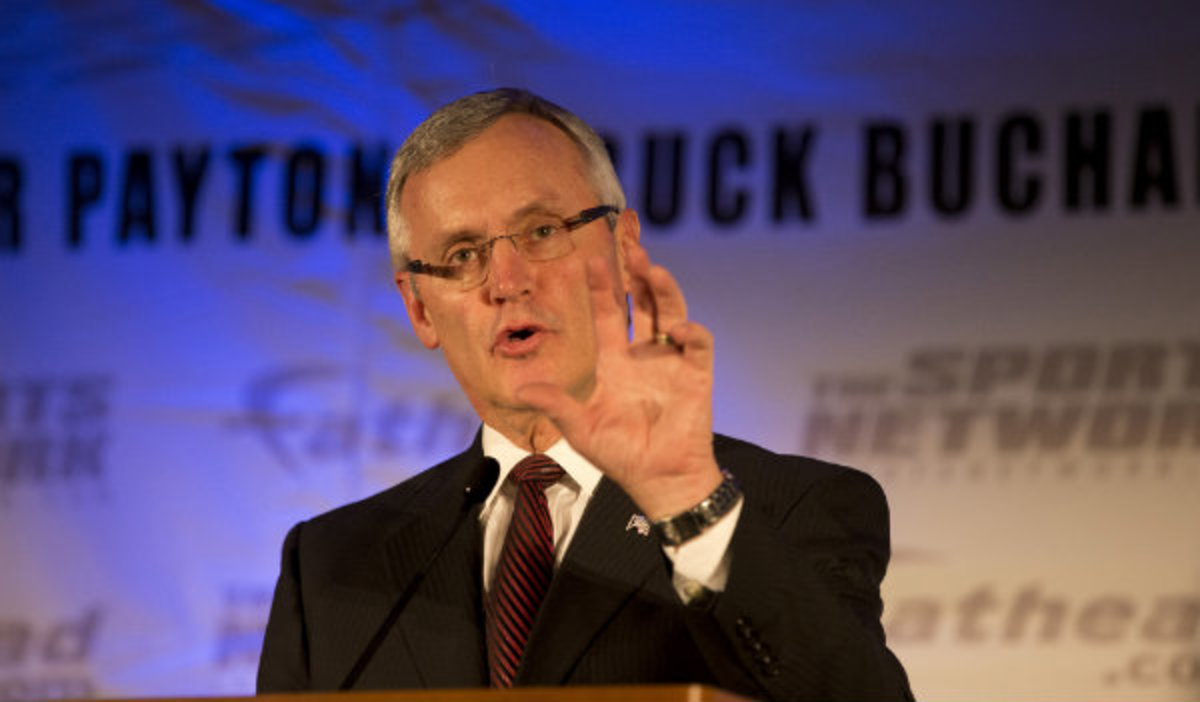 tressel